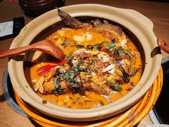 -吃饭皇帝大(合生汇店)