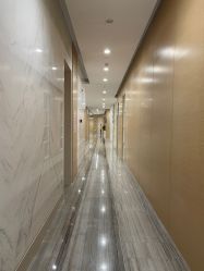 -杭州医学院附属妇儿医院