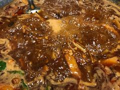 -槐店王婆大虾(双街镇店)