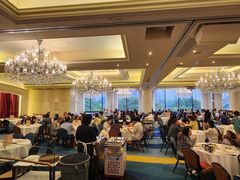 -美心皇宫(沙田大会堂店)