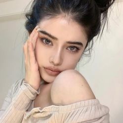 -POCO宝珂丽科技美肤