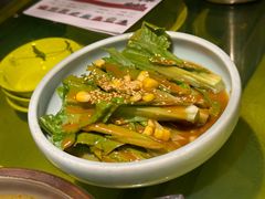 -辛香汇(飞洲店)