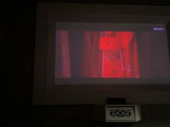 -尚足影院式足疗·住宿·美食(解放碑店)