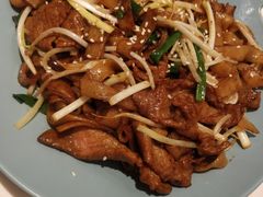 -龙记香港茶餐厅(久光百货店)