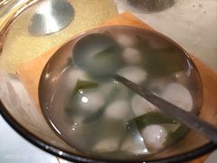 渔夫小炖汤-二十八里太湖船菜(吉祥路店)