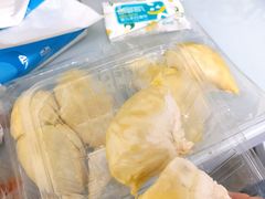 -G-Super 绿地优选(徐汇绿地缤纷城店)