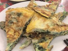 -老黄县饭馆(金都文化商城店)