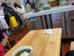 -家宴·灌蛋·沙茶面(曾厝垵店)