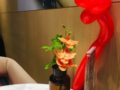 -哈根达斯(虹口店)