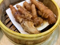 -金凤酒楼(金陵路店)