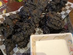 -仙隐小鹿中华料理(南宁万象城店)