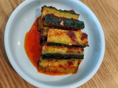 -李先生牛肉面大王(欧亚卖场店)