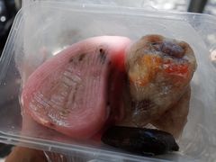 -龙眼市场(龙眼南路店)