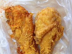 -荣巷小馄饨(荣巷店)