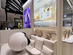 -茂业天地(华强北店)