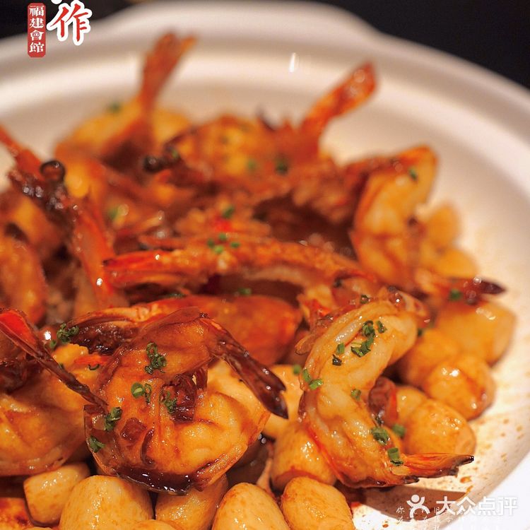 八闽菜系天花板 登陆杭州
