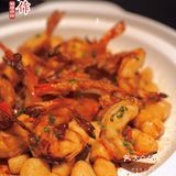 八闽菜系天花板 登陆杭州