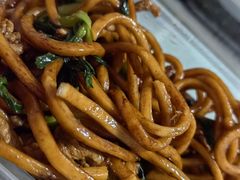 -新川饮食(新川小区店)