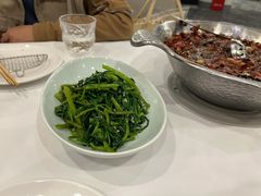 -沸腾鱼乡(知春路分店)