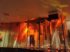 -池畔酒吧 WET Bar