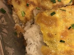 三鲜豆皮-老通城豆皮大王(吉庆街店)