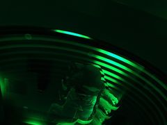 -凡花主题KTV(天虹店)