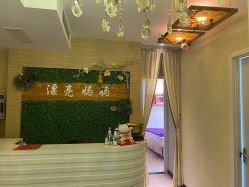-漂亮妈妈产后恢复中心(回龙观店)