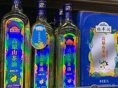 -陶然居·重庆菜(南滨路店)