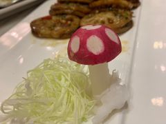 -独一处·物新集市(红谷滩店)