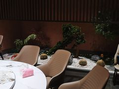 -阿露佳·舌尖上的安吉菜