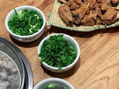 -华福羊汤馆(小市总店)