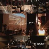 新店打卡｜🥀属于成都的浪漫坐标L'avons