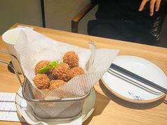 -小大董·烤鸭(凤凰汇店)