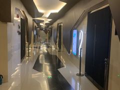 -英皇UA电影城(瑞虹天地月亮湾)