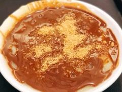 -聚德华天护国寺小吃(甜水园店)