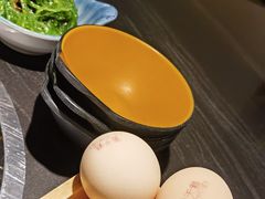 -栖川山葵家·寿喜锅·日式料理(龙湖北城天街商场店)