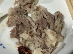-鑫龙火锅(北园店)