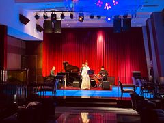 -云·酷 Atmosphere(国贸大酒店)