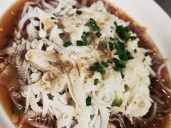 -高老庄绿色传奇(昊元生活广场店)