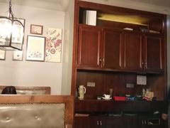 -湘爵士(王府井百货黄兴中路店)
