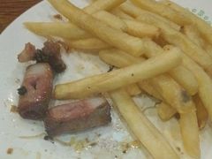 -巴犀烧烤(新崇光店)