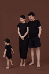 点击看大图 -菓糖儿童摄影(大卫城店)