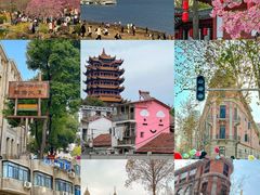 -东湖生态旅游风景区