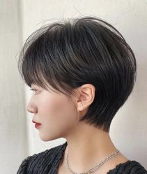 -禾里設計