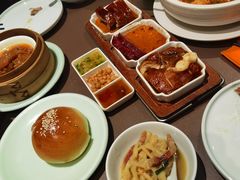 -有璟阁港式餐厅(国贸商城店)