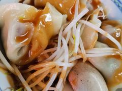 -合意桐坑牛肉粿·鲜牛肉火锅(嵩山总店)