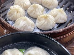 -万寿斋(山阴路店)