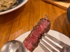 -森Some Fusion(荔湾店)