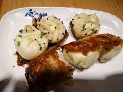 -唐八仙生煎(东鱼坊店)