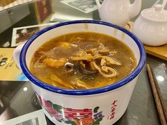 -十八家面馆(均瑶店)